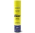 Biovin A Condicionador 300ml
