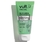 Gel de Limpeza Facial Antioleosidade 85g