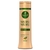 Murumuru Shampoo 300ml