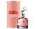 Scandal Her EDP 30ml Jean Paul