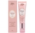BB Cream Latika Clareador FPS 44 Cor Bege Claro