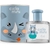 Deo Colônia Ciclo Mini Rino 100ml
