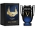 Invictus Victory Elixir 50ml Parfum Intense Paco Rabanne