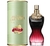 La Belle Le Parfum EDP 50ml Jean Paul Gaultier