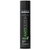 Control Queda Condicionador 300ml