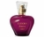 Kiss Me Cabernet Deo Colônia 50ml Eudora