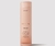 GO Curly Cachos Condicionador 250ml