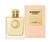 Burberry Goddess EDP 100ml