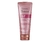 Nutri Rosé Condicionador 200ml