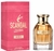 Scandal Absolu Parfum Concentré 30ml Jean Paul Gaultier