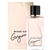 Gorgeous EDP 30ml Michael Kors