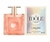 Idole Nectar EDP 25ml