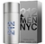 212 Men NYC EDT 200ml Carolina Herrera