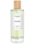 Chanson D'Eau Jasmine EDT 100ml