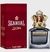 Scandal Him EDT 50ml Jean Paul