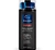 Frizz Zero Condicionador 300 ml