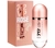 212 Vip Rosé EDP 50ml Carolina Herrera