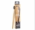 Escova de Dentes Bamboo Adulto Cerdas Super Finas