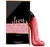 Very Good Girl Glam EDP 30ml Carolina Herrera