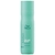 Invigo Volume Boost Shampoo 250ml