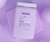 Botox Keraliss 1kg