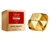 Lady Million Royal EDP 30ml Paco Rabanne