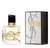 YSL Libre EDT 30ml