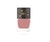 Esmalte Space Poema