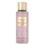 Body Mist Velvet Petals Shimmer 250ml Victoria's Secret