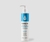 Hidratei Condicionador 200ml
