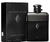 Ralph's Club Parfum 100ml Ralph Lauren