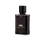 Gl Embaixador Deo Colônia 50ml
