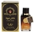 Cash Oud EDP 100ml Manasik Unissex