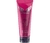 Intense Repair Condicionador 200g