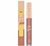 Lip Gloss Latika N° 52