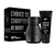Kit Everlast Choice Of Champions - Deo Colônia 100ml + Shampoo 100ml