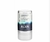 Desodorante Cristal Stick Vegano 120g