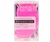 Tangle Teezer The Original Mini - comprar online