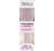 Tangle Teezer The Wet Detangler Millennial Pink