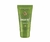 Argan Oil Leave in 50g