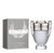 Invictus EDT 50ml Paco Rabanne