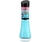Esmalte Azul No Horizonte 5 Free Vult Soleil Sunset 8ml