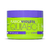 Btox Violeta de Quiabo 250g