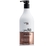 Bella Protein Braziliam Progressiva 1L