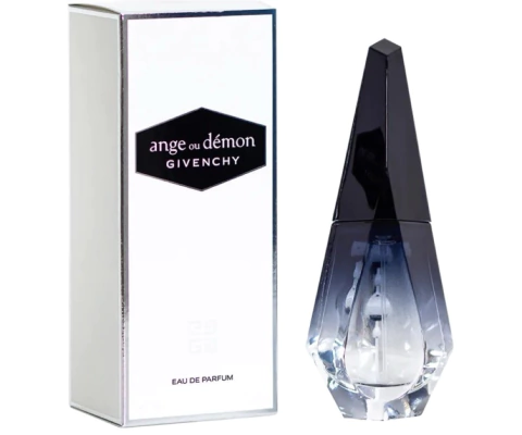 Ange ou Démon EDP 30ml Givenchy