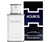 YSL Kouros Pour Homme EDT 100ml