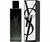 Ysl Myslf EDP 60ml