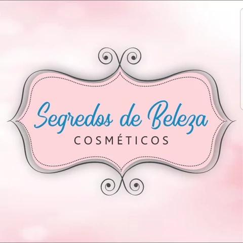 Segredos de Beleza