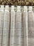 CORTINAS DE ORGANZA EN OFERTA!!! en internet