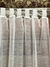 CORTINAS DE ORGANZA EN OFERTA!!! - comprar online
